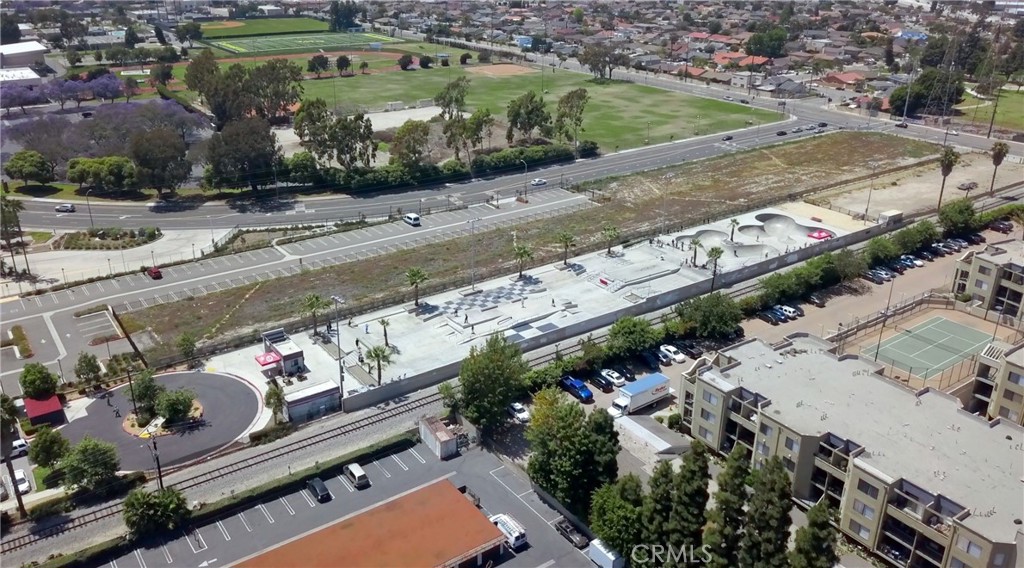 8125 Ridgefield Drive