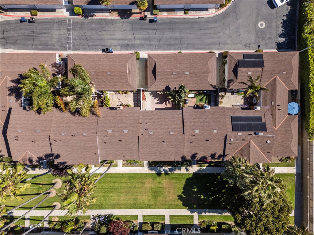 8125 Ridgefield Drive