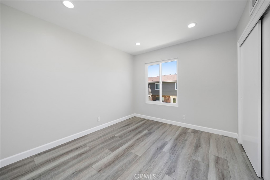8125 Ridgefield Drive