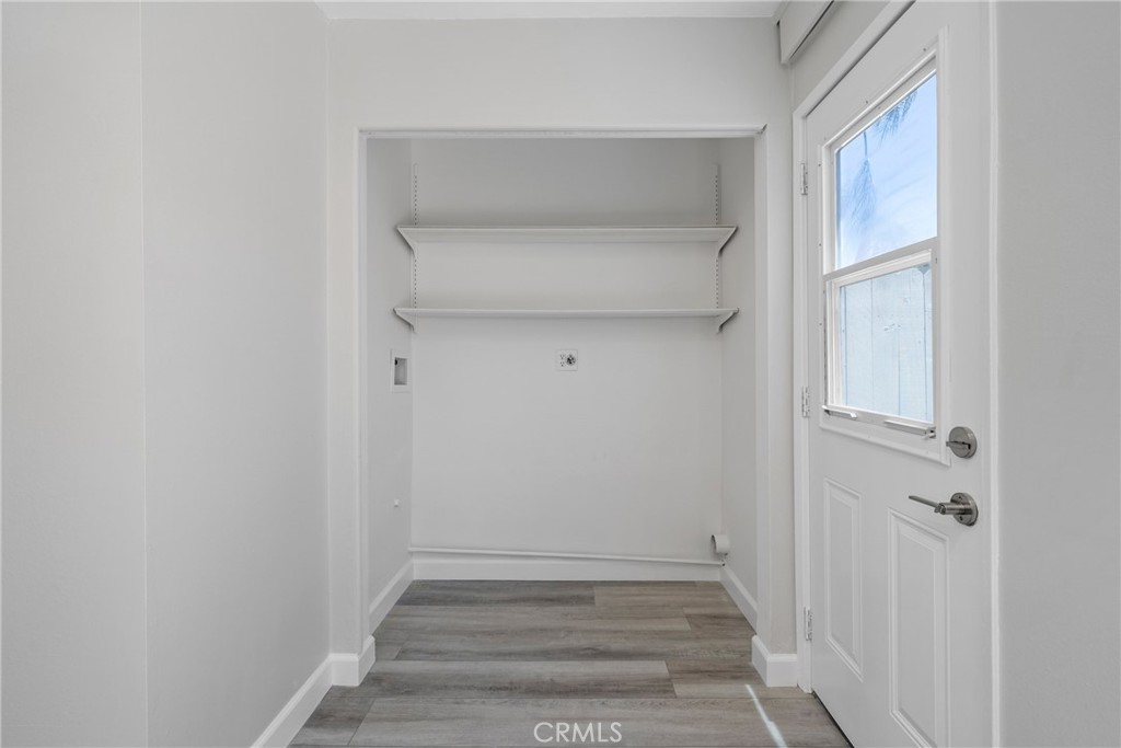 8125 Ridgefield Drive