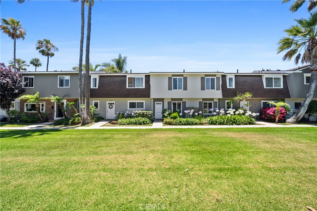 8125 Ridgefield Drive
