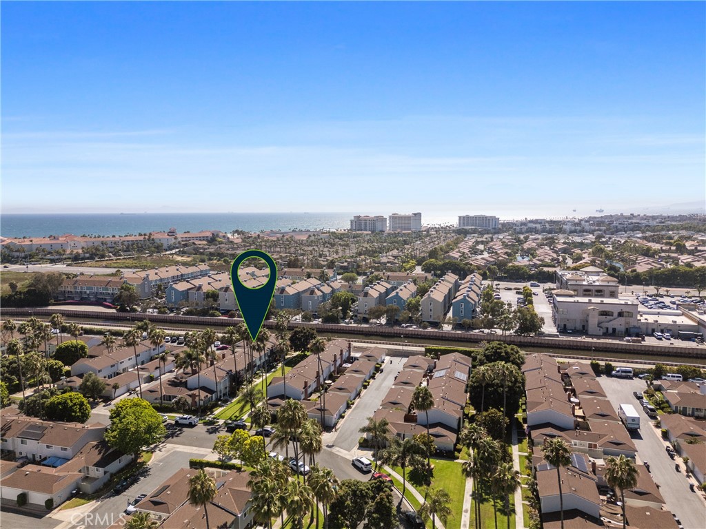 8125 Ridgefield Drive