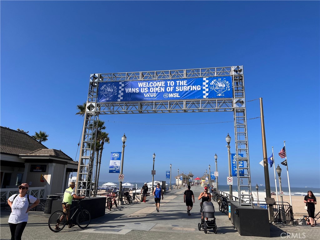 8125 Ridgefield Drive