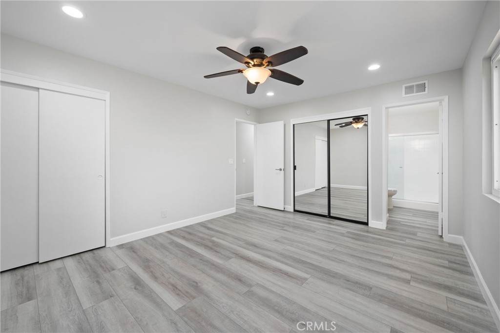 8125 Ridgefield Drive