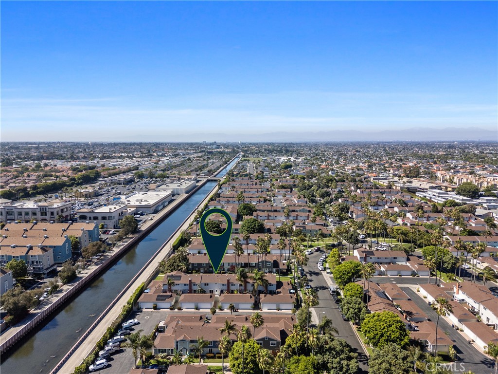 8125 Ridgefield Drive