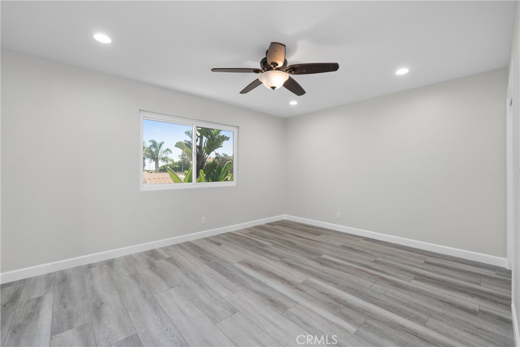 8125 Ridgefield Drive