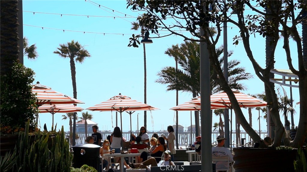 8125 Ridgefield Drive