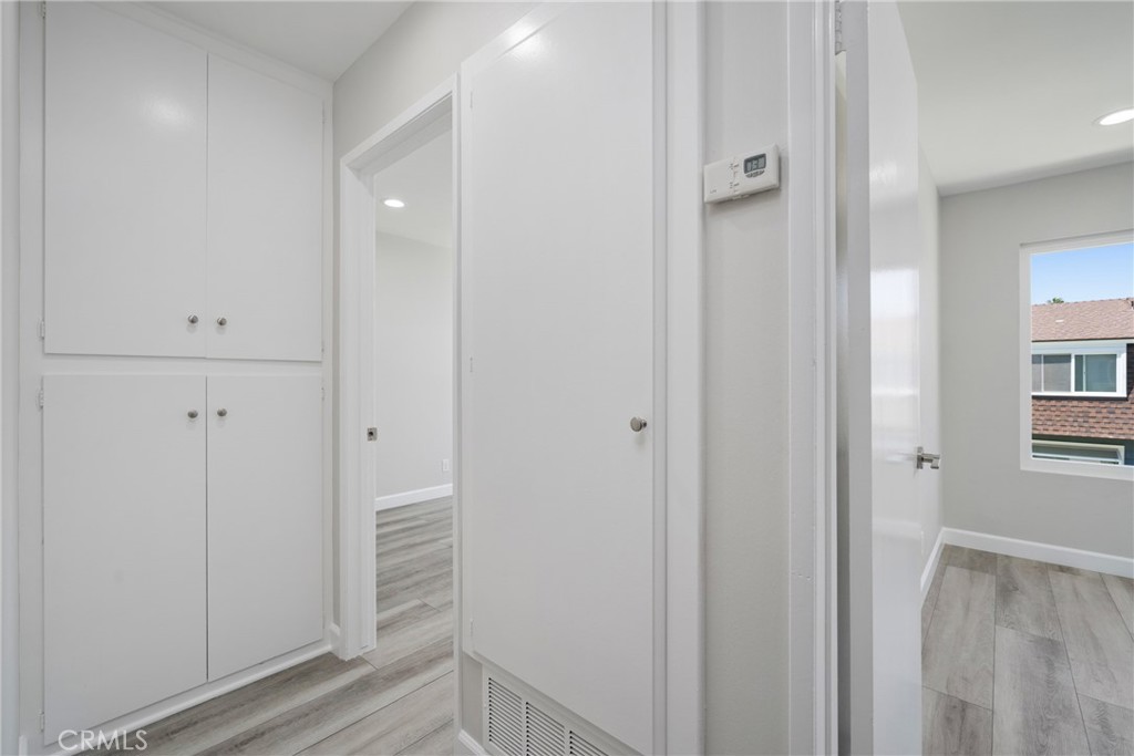 8125 Ridgefield Drive