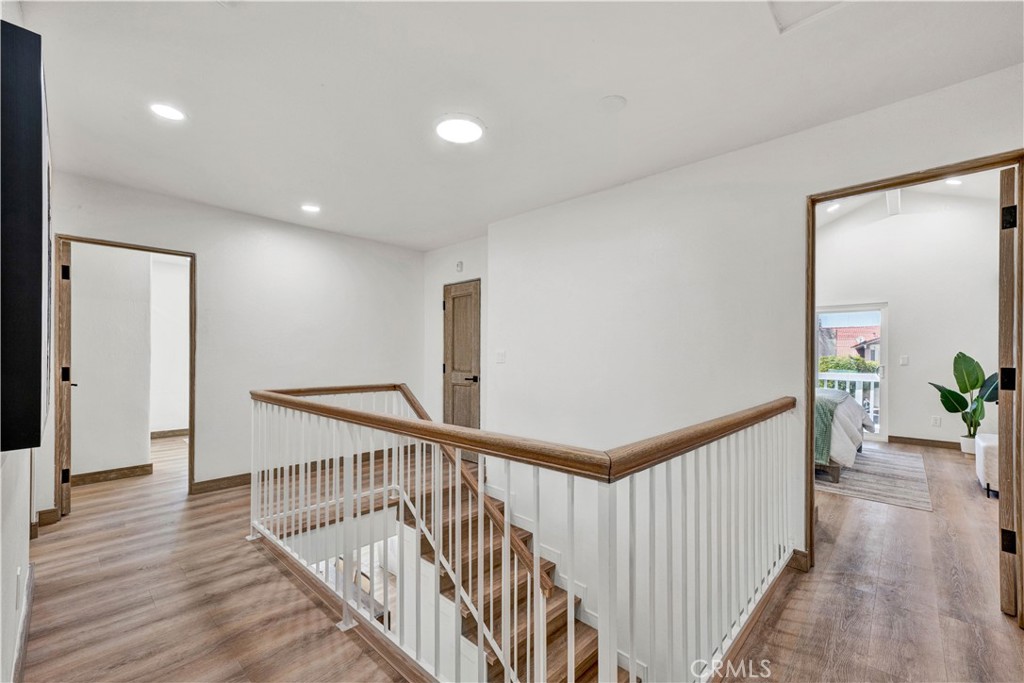 921 Dahlia Avenue