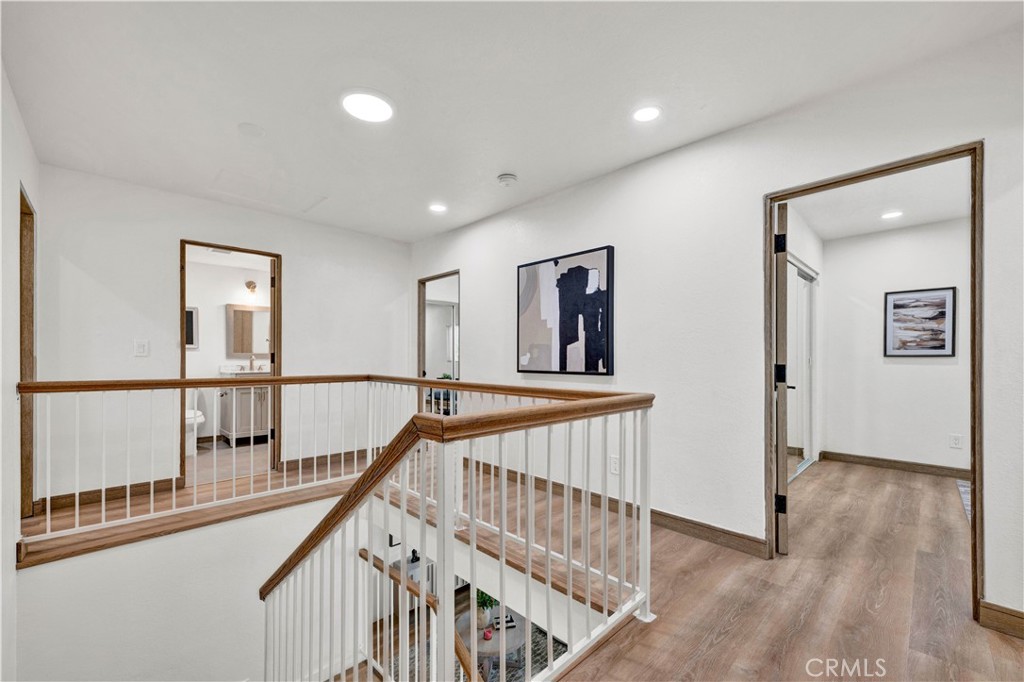 921 Dahlia Avenue