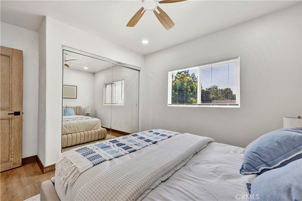 921 Dahlia Avenue