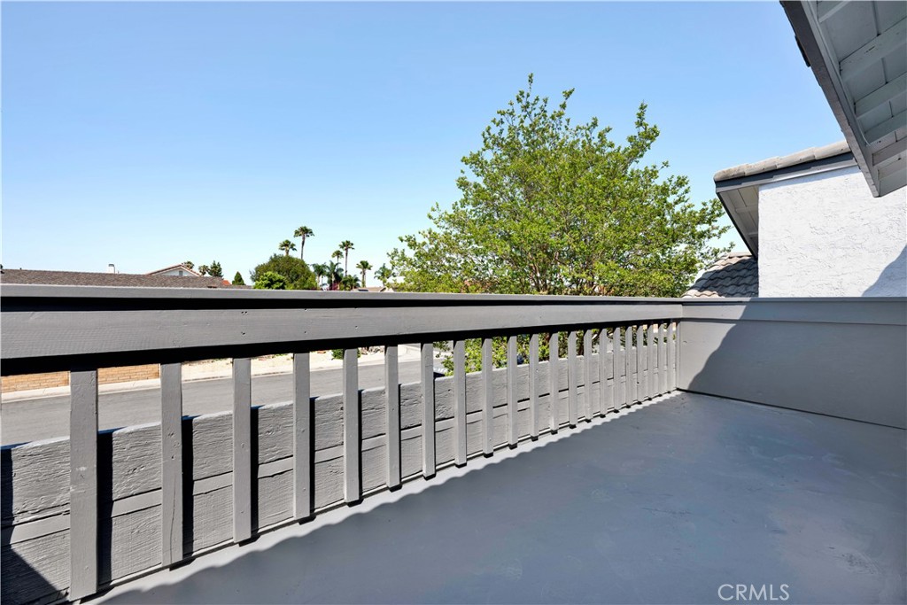 17837 San Rafael Street