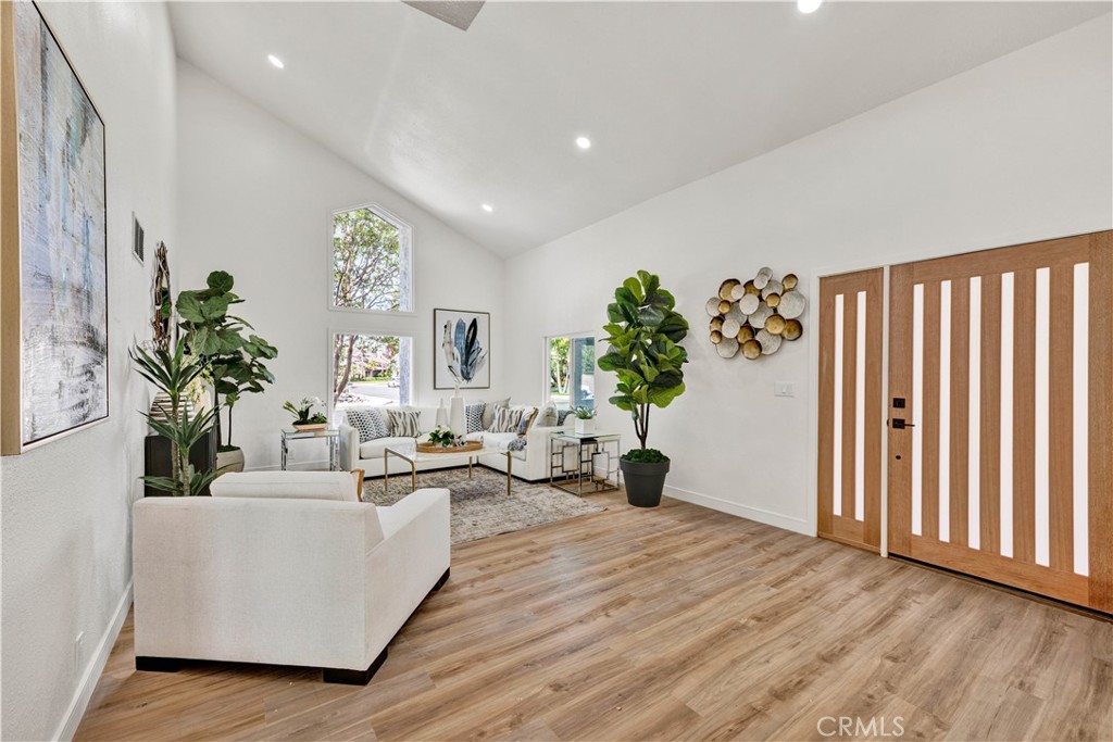 17837 San Rafael Street