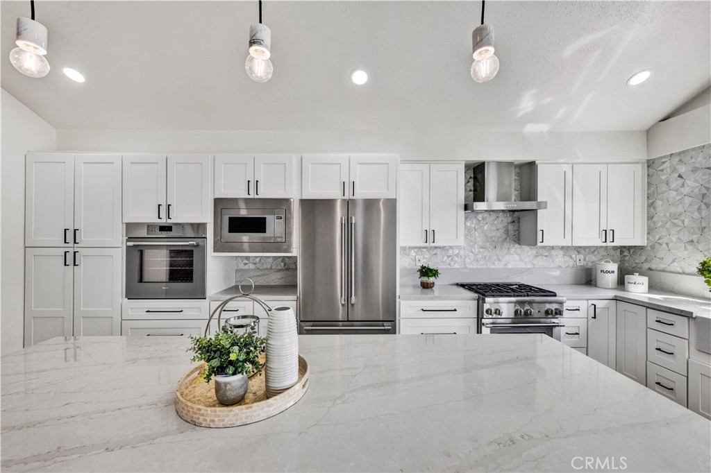 17837 San Rafael Street