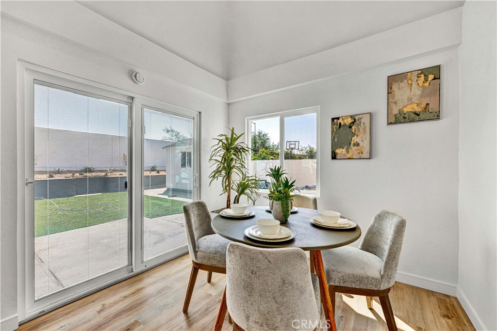 17837 San Rafael Street