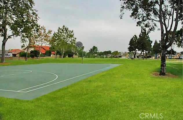 17837 San Rafael Street