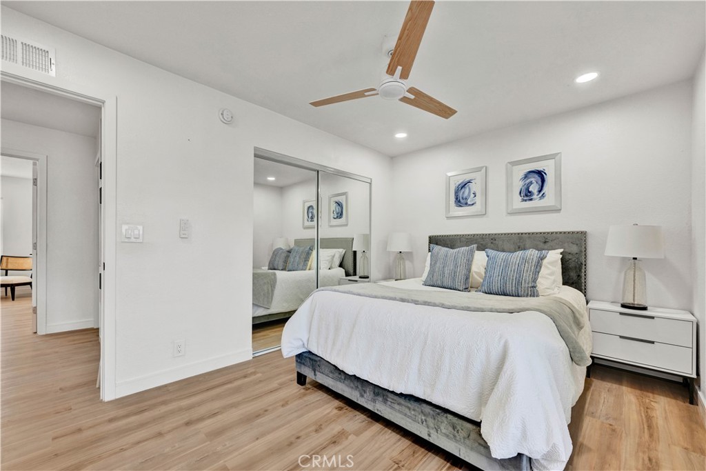 17837 San Rafael Street