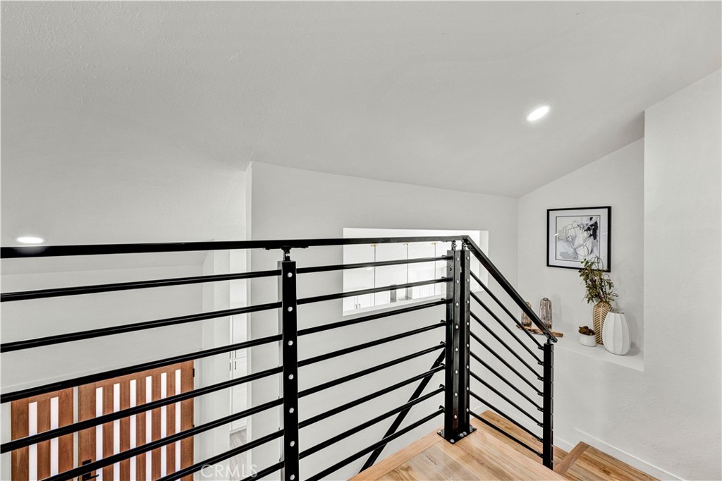 17837 San Rafael Street