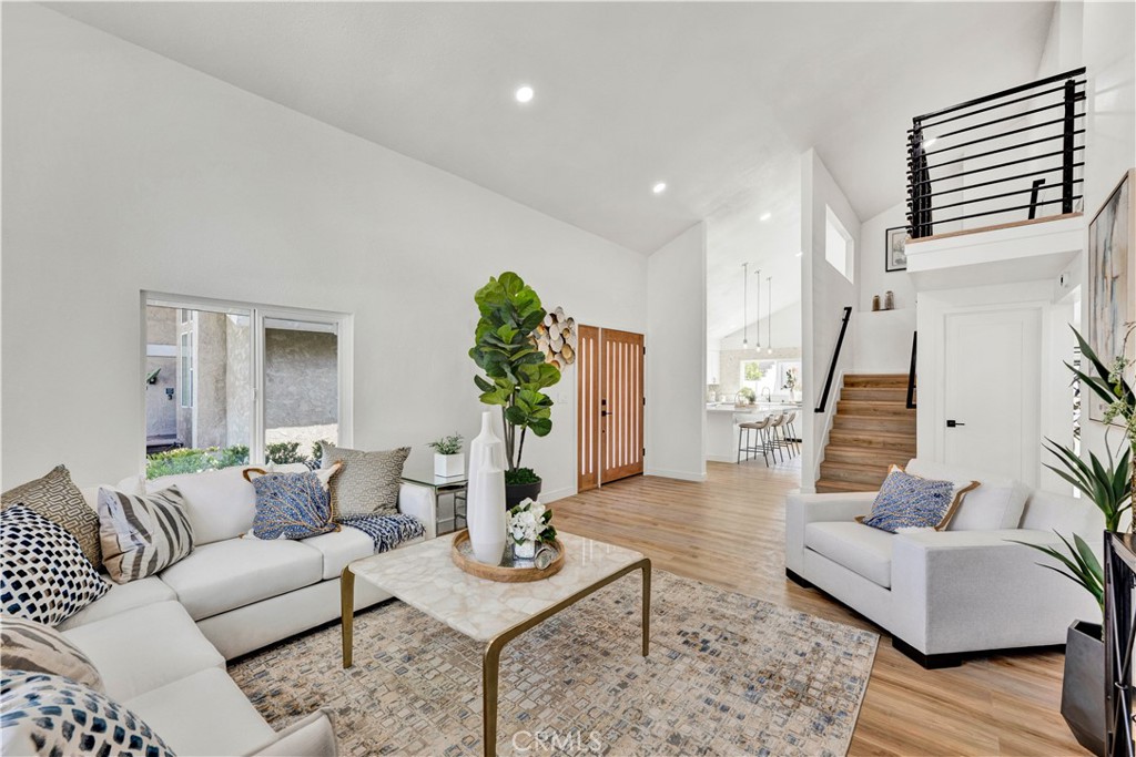 17837 San Rafael Street