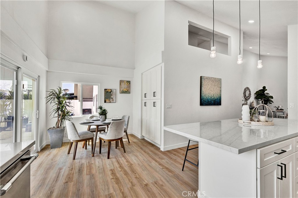 17837 San Rafael Street