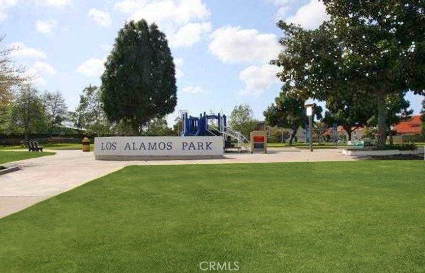 17837 San Rafael Street