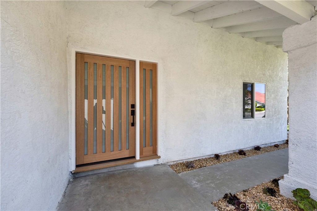 17837 San Rafael Street