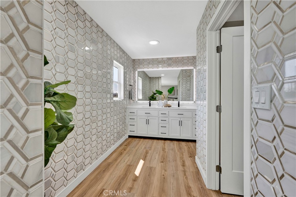 17837 San Rafael Street