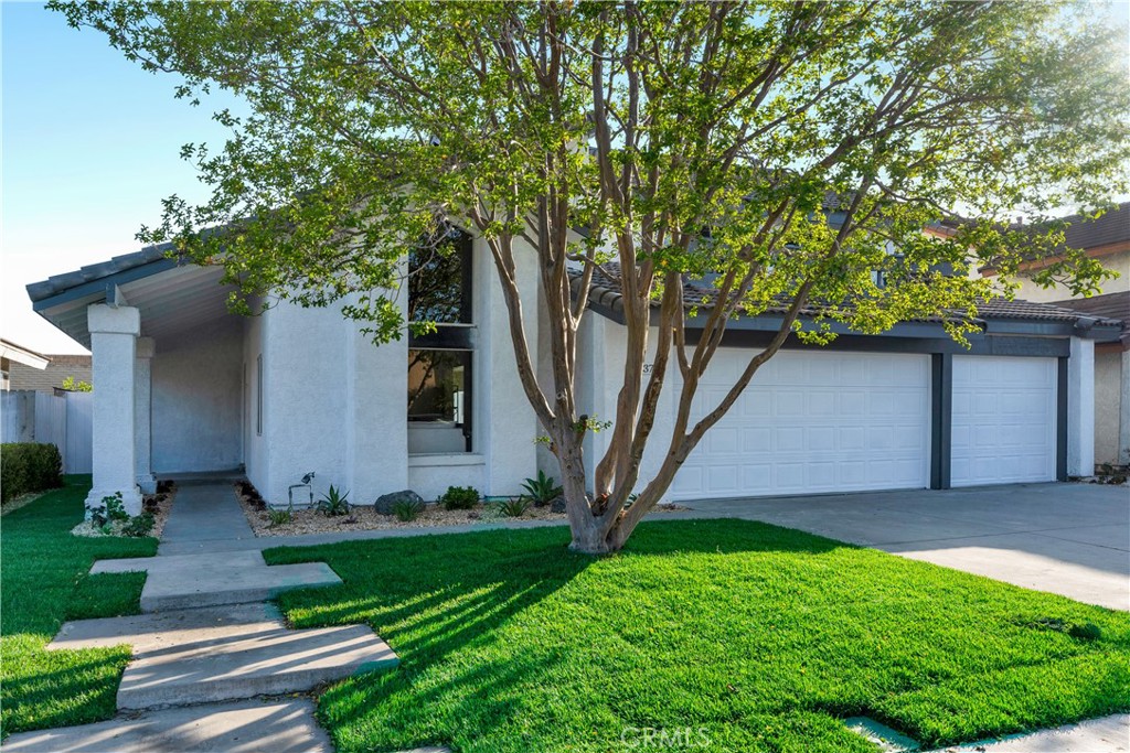 17837 San Rafael Street