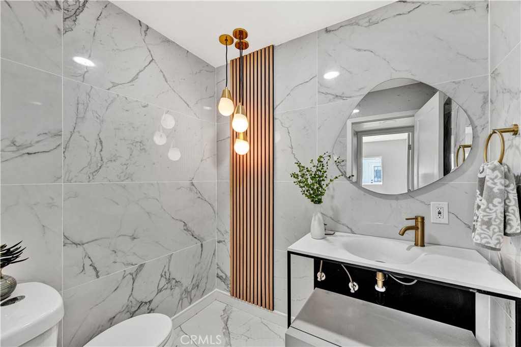 17837 San Rafael Street