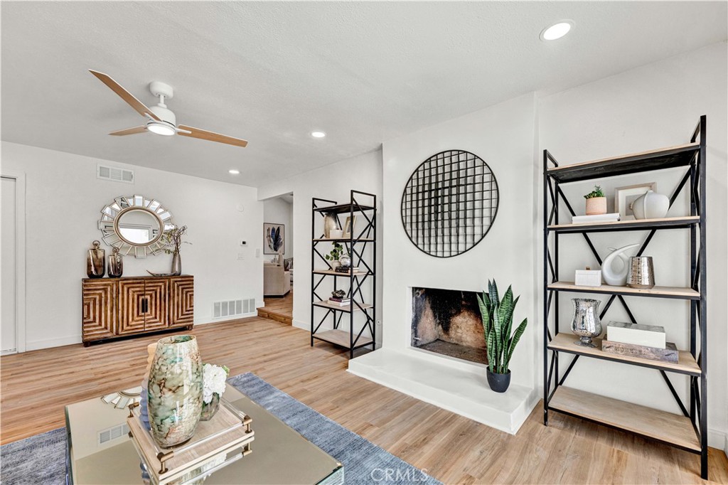 17837 San Rafael Street