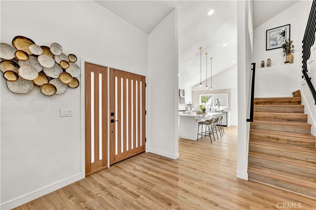 17837 San Rafael Street