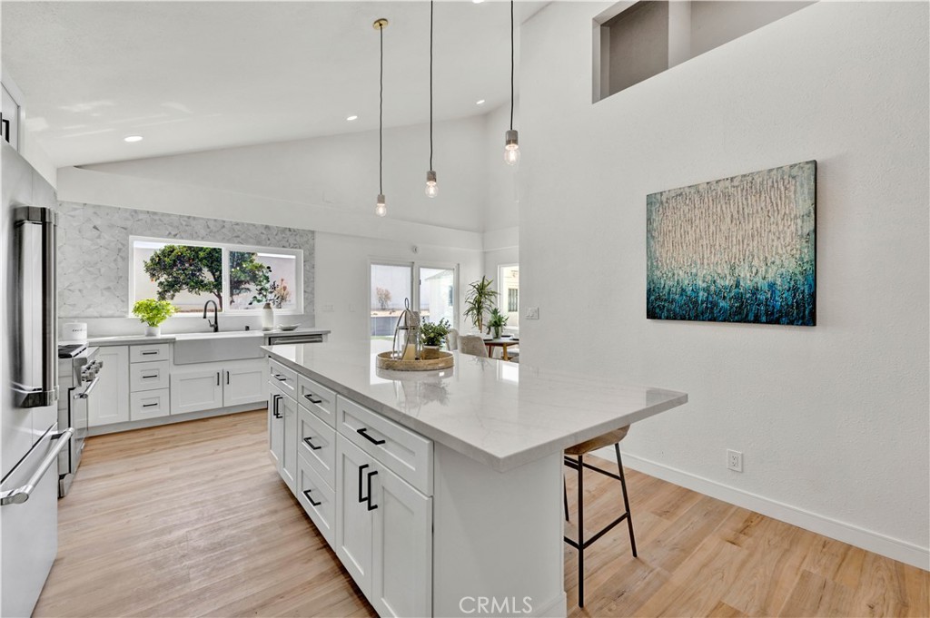 17837 San Rafael Street