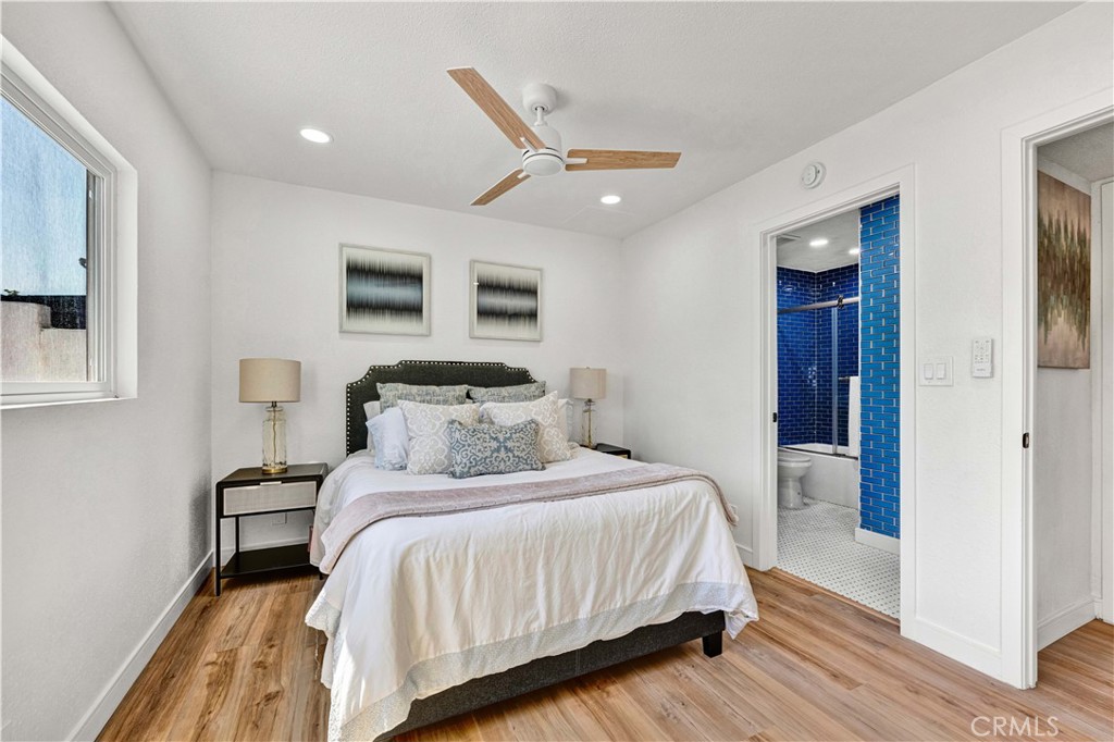 17837 San Rafael Street