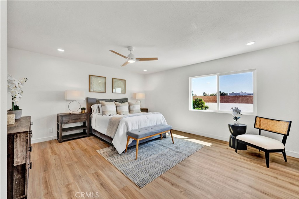 17837 San Rafael Street