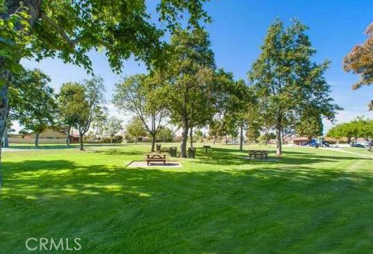 17837 San Rafael Street