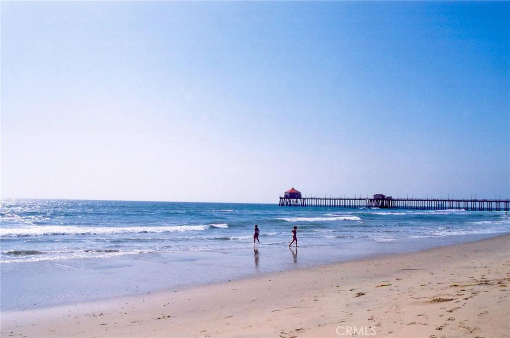 17837 San Rafael Street