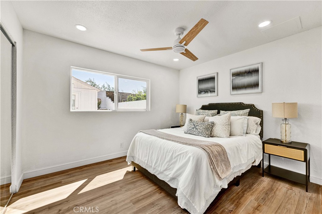 17837 San Rafael Street