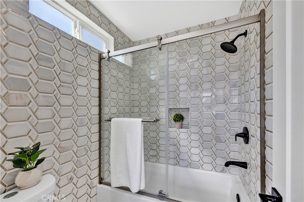 17837 San Rafael Street