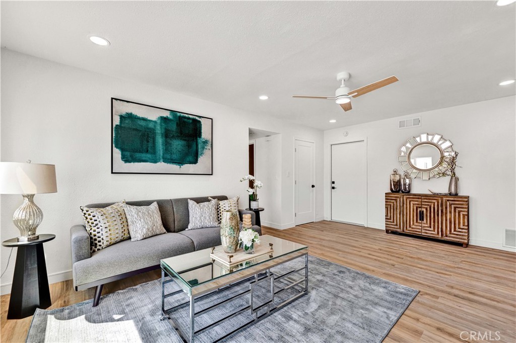 17837 San Rafael Street