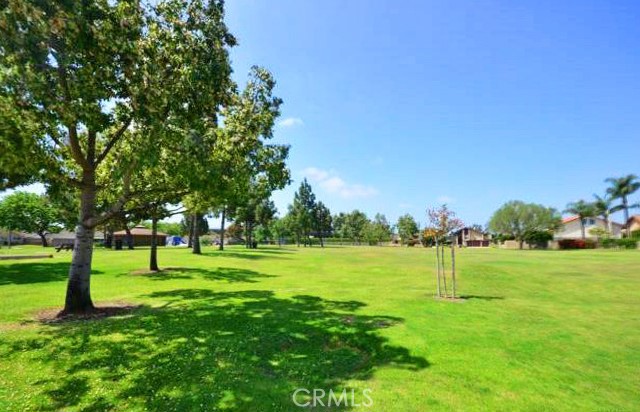 17837 San Rafael Street