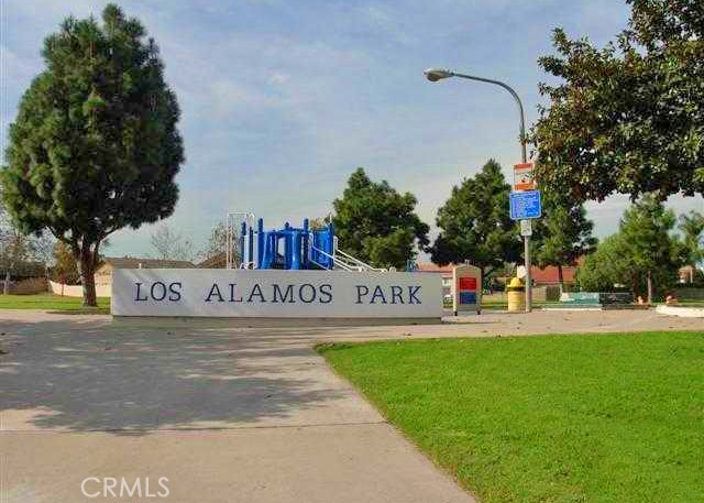 17837 San Rafael Street