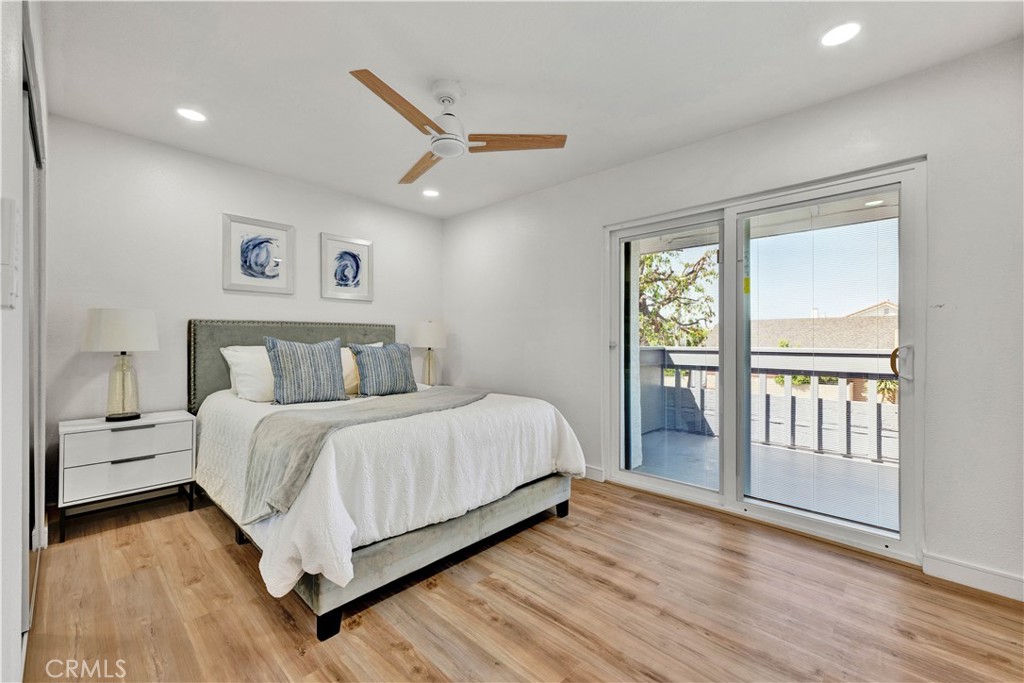 17837 San Rafael Street