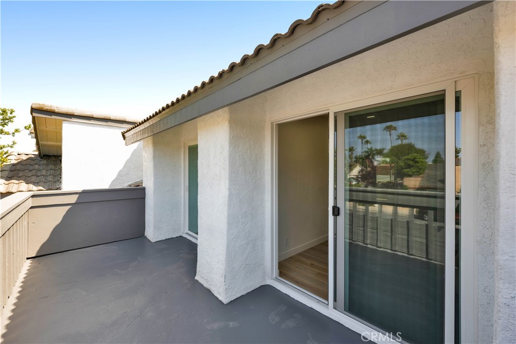 17837 San Rafael Street