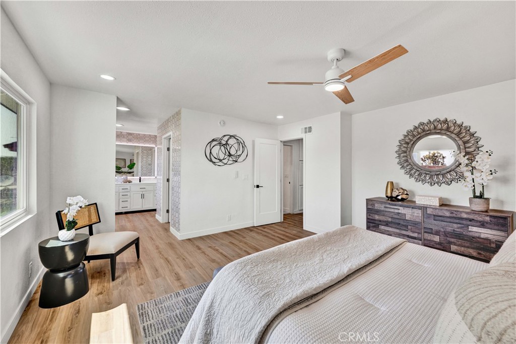 17837 San Rafael Street