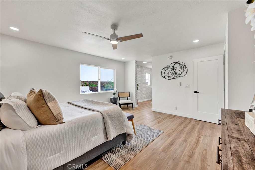 17837 San Rafael Street