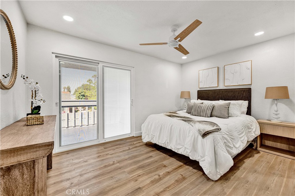 17837 San Rafael Street