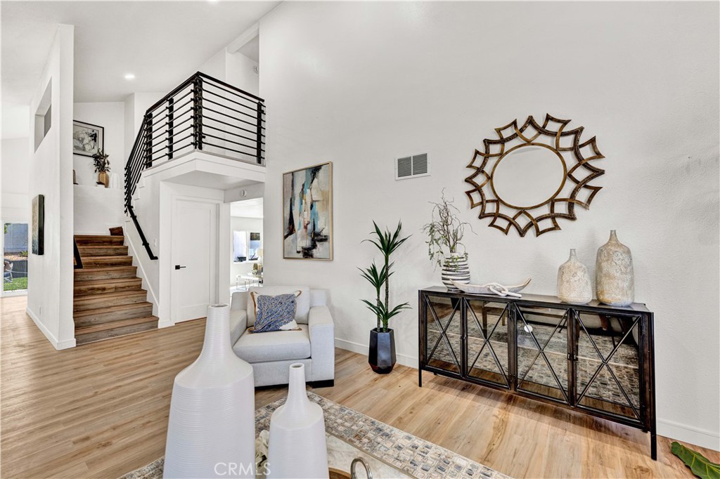 17837 San Rafael Street