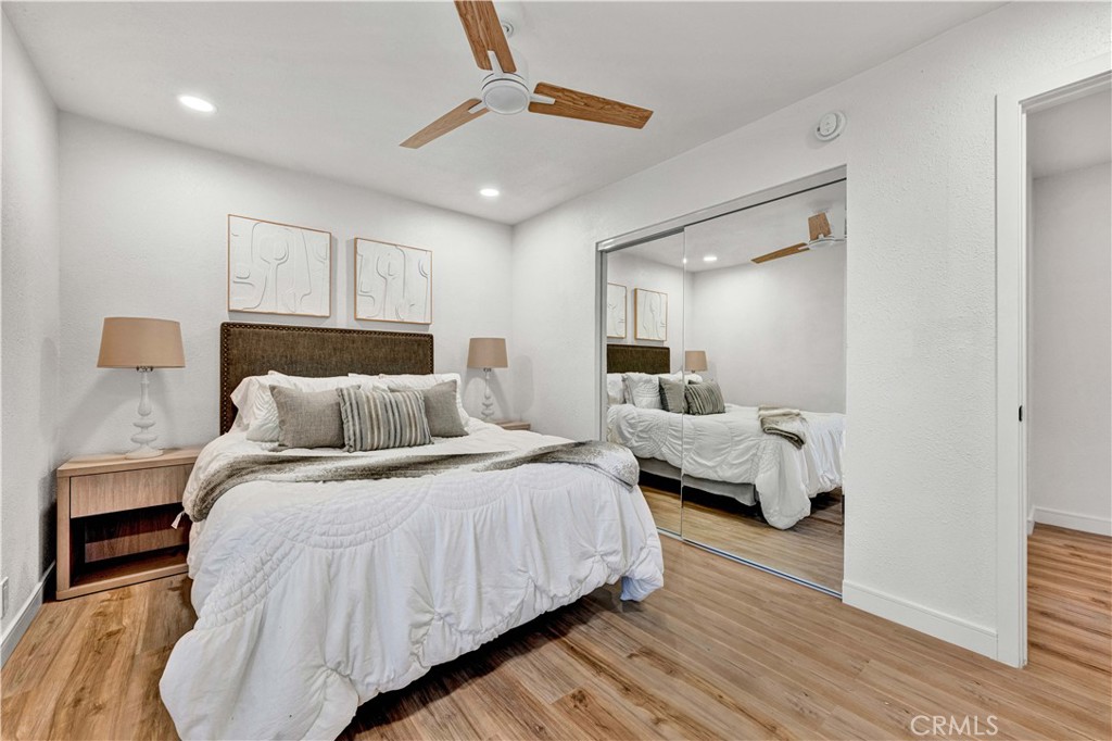 17837 San Rafael Street