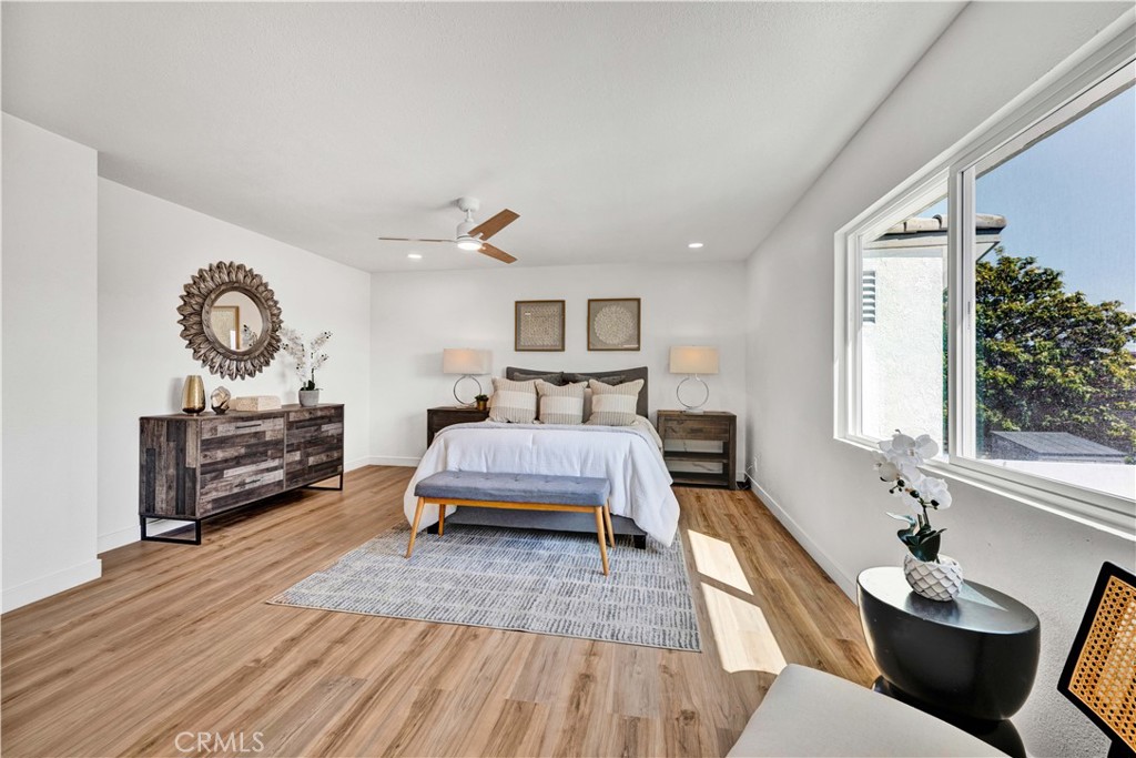 17837 San Rafael Street