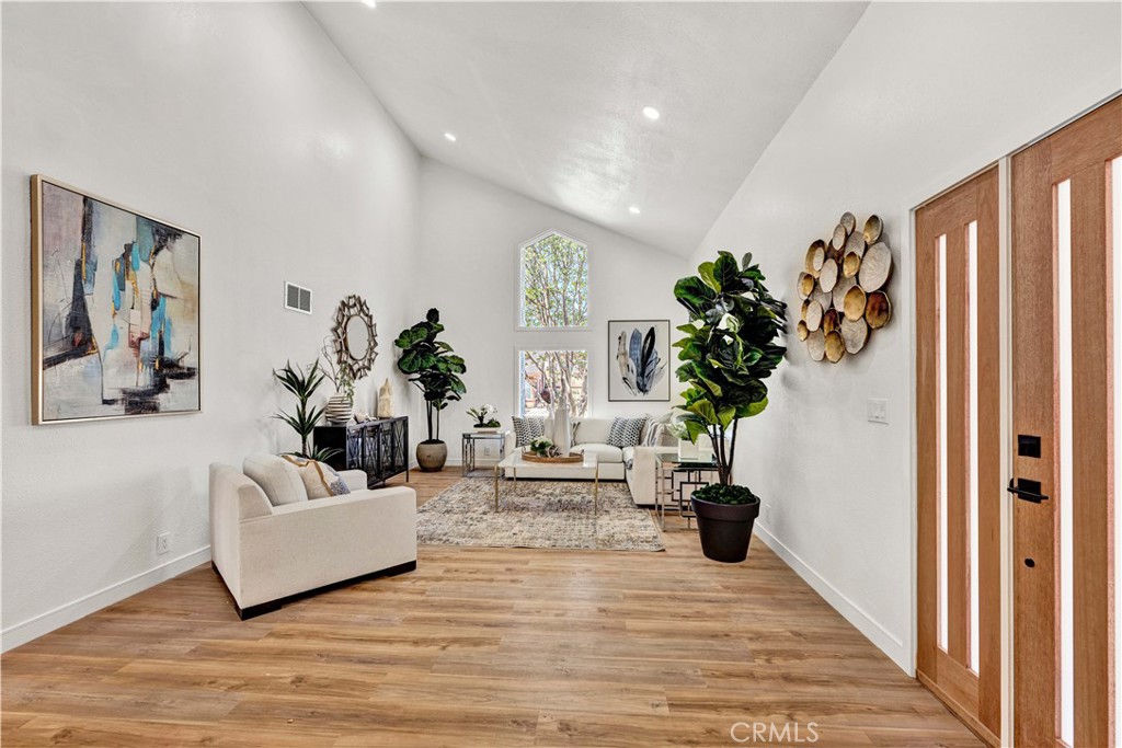 17837 San Rafael Street